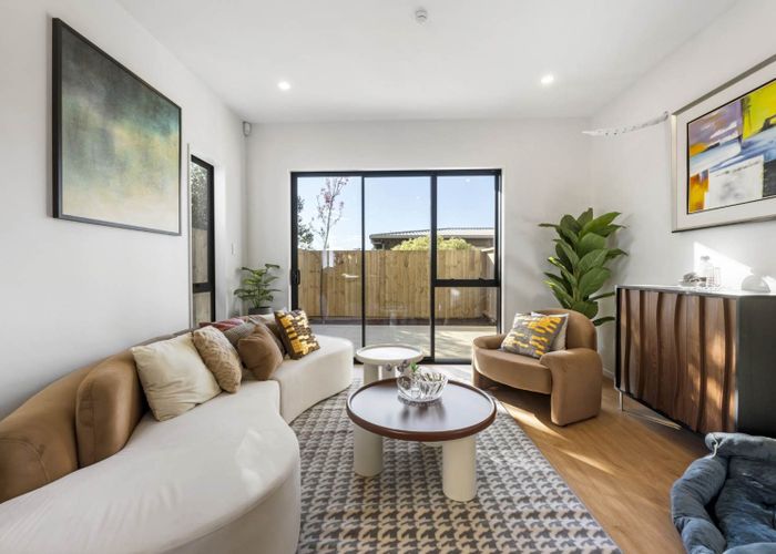  at Lot 23/163-165 Lake Road, Belmont, North Shore City, Auckland