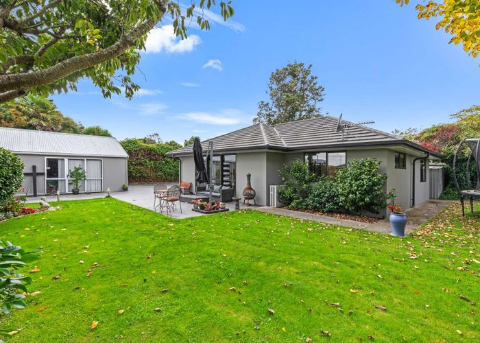  at 92a Palmers Road, New Brighton, Christchurch City, Canterbury