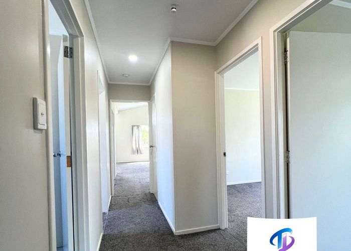  at 9 Poutini Place, Manurewa, Manukau City, Auckland