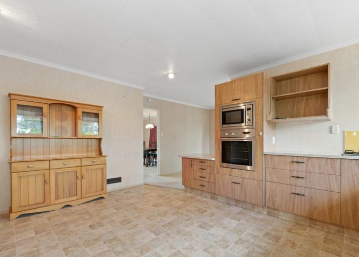  at 12 Mark Place, Lynmore, Rotorua