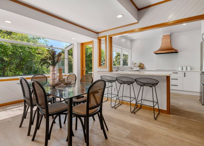  at 389 Old Taupo Road, Springfield, Rotorua
