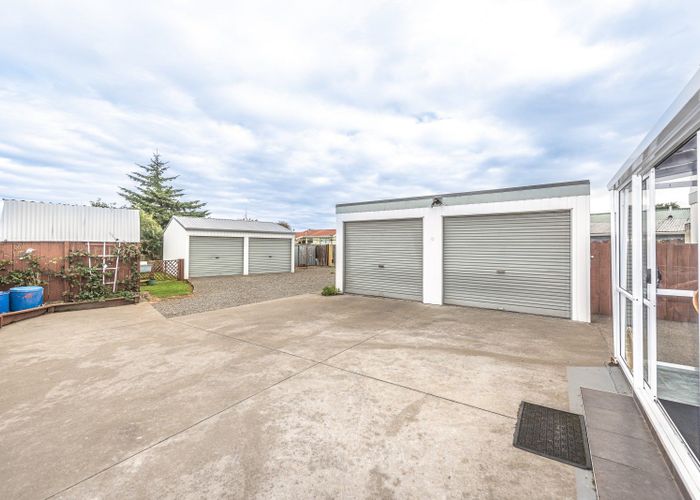  at 87 Devon Road, Springvale, Whanganui