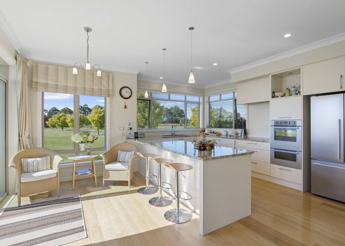  at 344 Longbeach Road, Ashburton, Ashburton, Canterbury