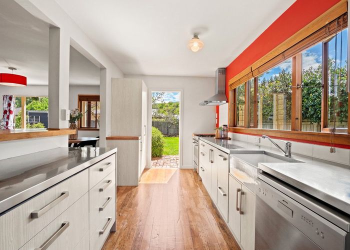  at 19 Mavora Road, Lake Hayes, Queenstown