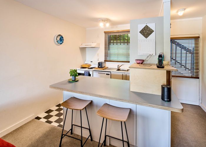  at 21/46 Hiropi Street, Newtown, Wellington