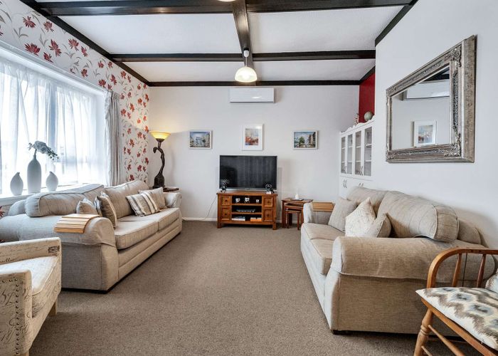  at 33 Moore Avenue, Tawhero, Whanganui