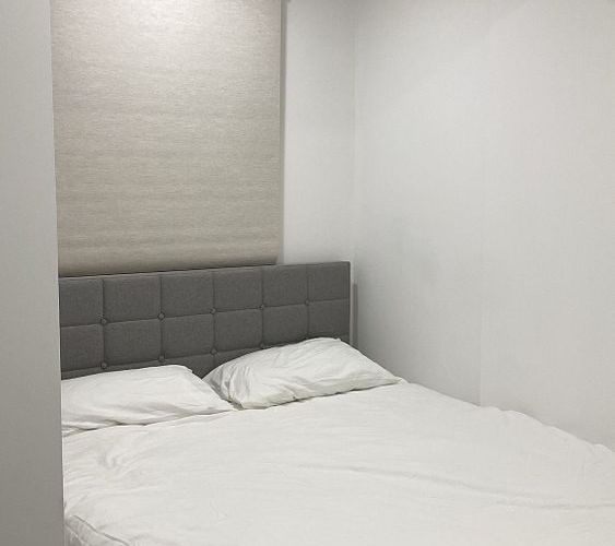  at 113 Vincent ST, Auckland Central, Auckland