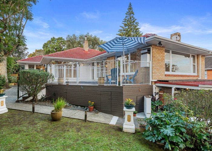  at 76 Hillsborough Road, Hillsborough, Auckland City, Auckland