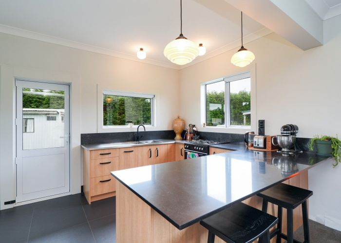  at 193 Mason Road, Seaward Bush, Invercargill, Southland