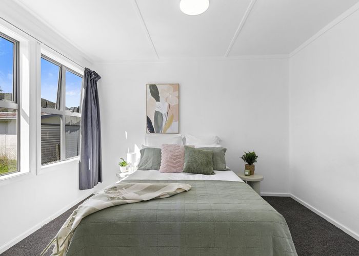  at 43 Rata Street, Naenae, Lower Hutt, Wellington