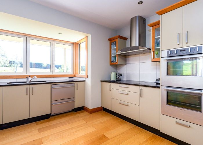  at 23 Sherratt Road, Geraldine Downs, Geraldine