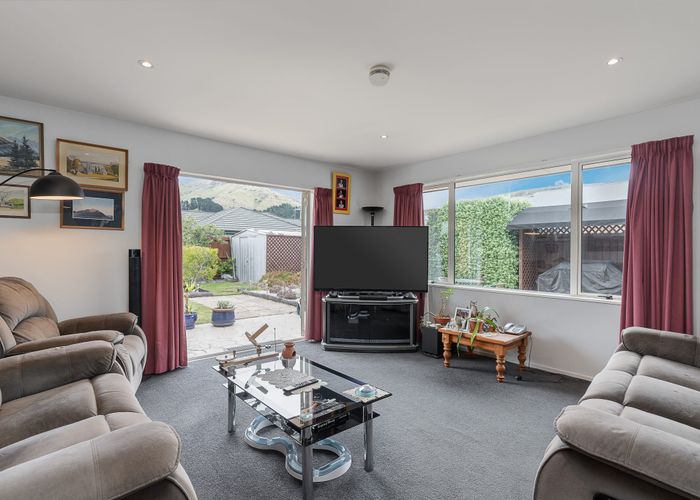  at 67 Mauger Drive, Heathcote Valley, Christchurch