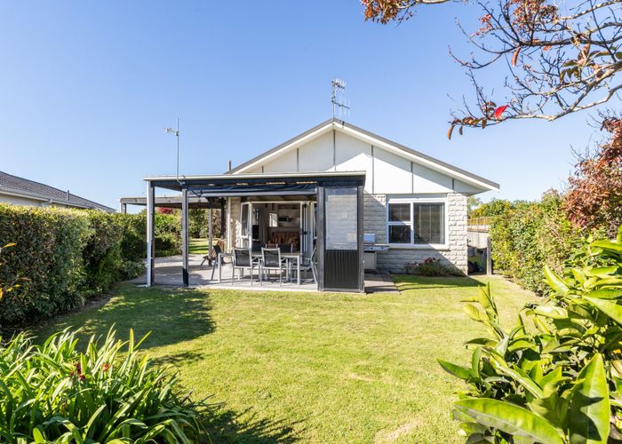  at 11 Hyatt Grove, Greenmeadows, Napier, Hawke's Bay