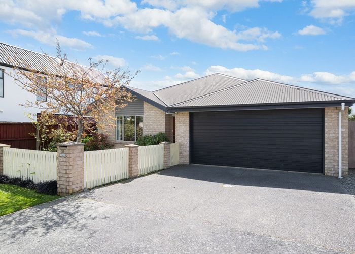  at 20 Proctor Street, Papanui, Christchurch