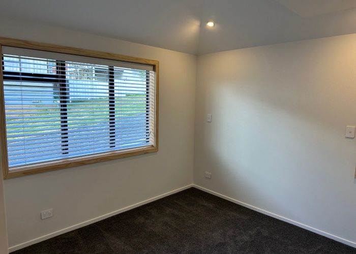  at 25A Quebec Road, Milford, Auckland