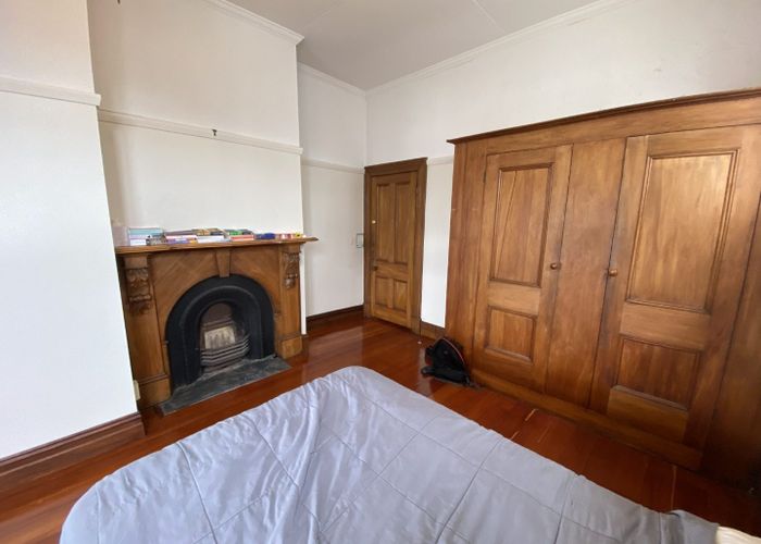  at 3/239 The Terrace, Wellington Central, Wellington, Wellington