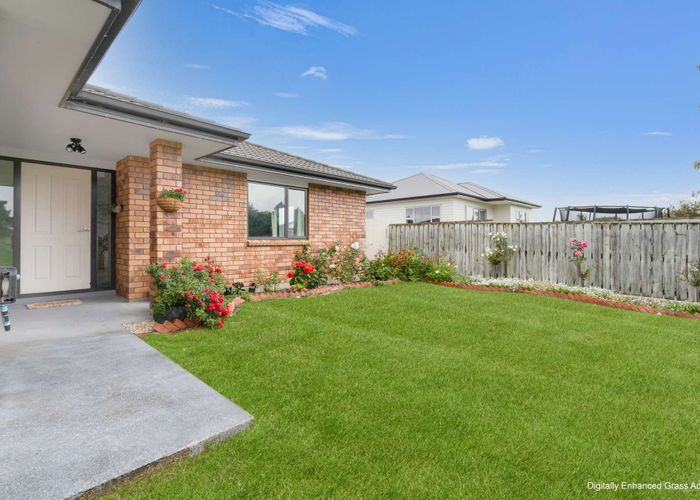  at 107 Vernon Street, Kingswell, Invercargill, Southland