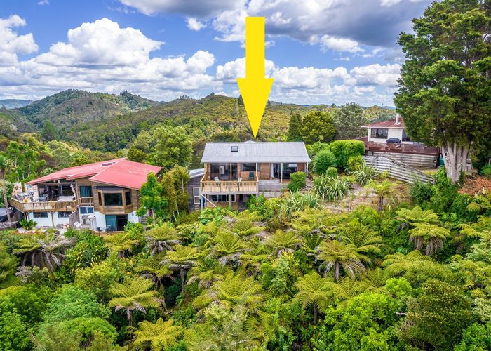 at 57 Oromahoe Road, Opua, Far North, Northland