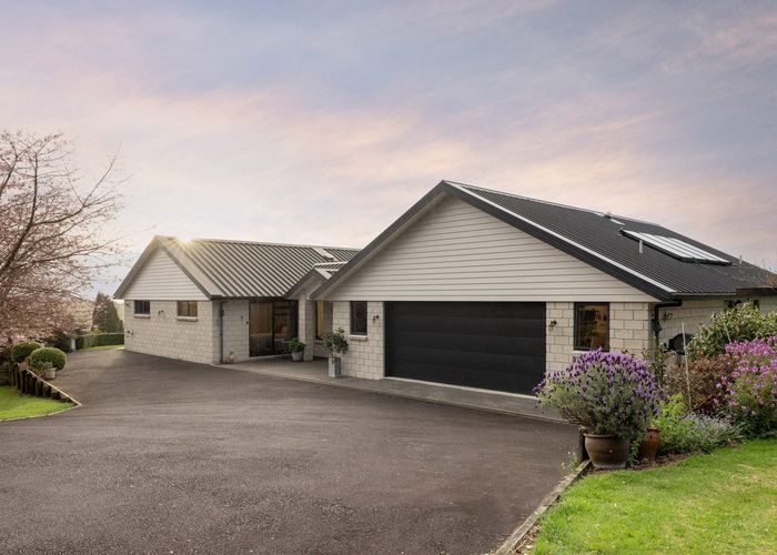  at 653b Upper Ohauiti Road, Ohauiti, Western Bay Of Plenty, Bay Of Plenty