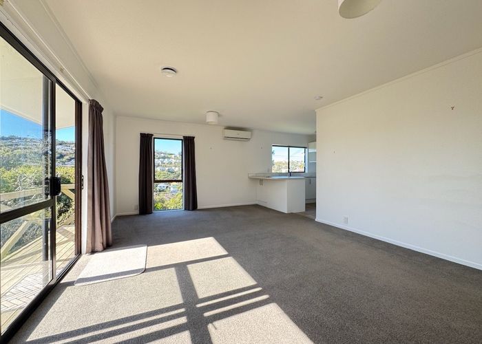  at 1/37 Bould Street, Johnsonville, Wellington, Wellington