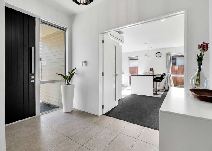  at 11 Hubbard Street, Wigram, Christchurch City, Canterbury
