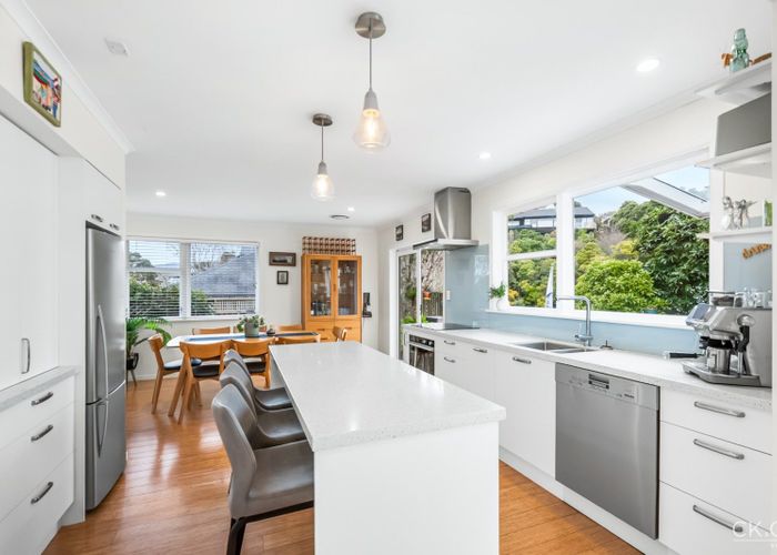  at 3 Ashdown Way, Silverstream, Upper Hutt, Wellington