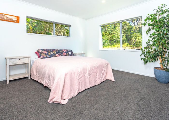  at 124 Opera Place, Whangapoua, Coromandel