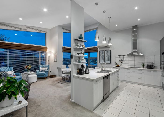  at 60 Chesterfield Way, Orewa, Rodney, Auckland