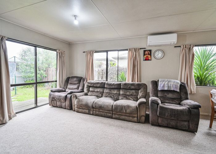  at 2/708 Terrace Road, Parkvale, Hastings, Hawke's Bay
