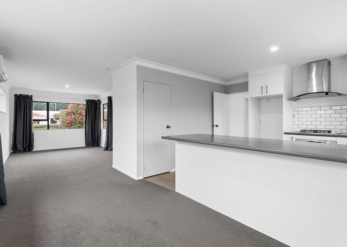  at 3/742 Cameron Road, Tauranga South, Tauranga, Bay Of Plenty