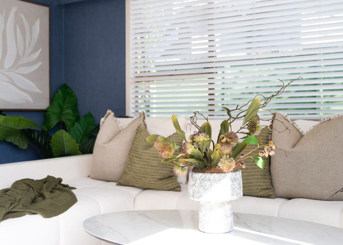  at 129a Nile Road, Milford, North Shore City, Auckland