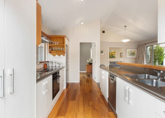  at 46 Wai-iti Terrace, Fendalton, Christchurch City, Canterbury
