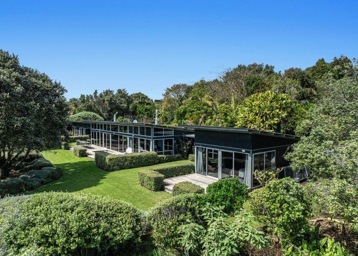  at 8 Thompson Road, Waiotahi, Opotiki, Bay Of Plenty
