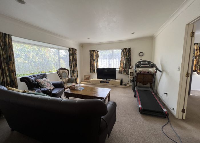  at 91 Landing Dr--Viewing--On Sat 8th Feb at 1:40-2:00pm, Albany, North Shore City, Auckland