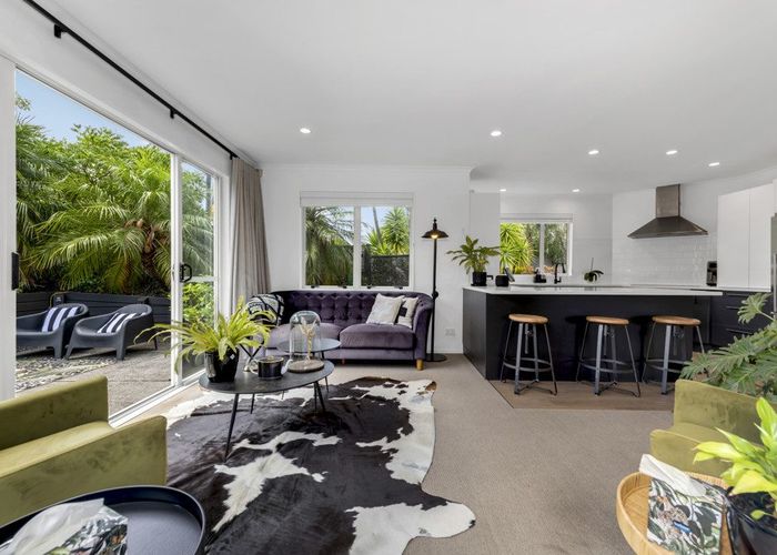  at 188 Ridge Road, Howick, Auckland