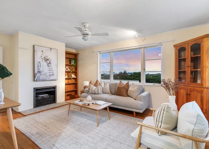  at 22A Amy Street, Ellerslie, Auckland City, Auckland