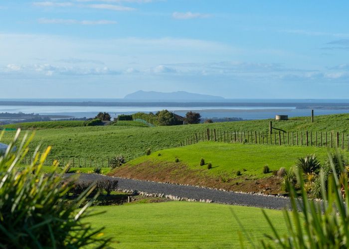  at 854 Wright Road, Aongatete, Western Bay Of Plenty, Bay Of Plenty