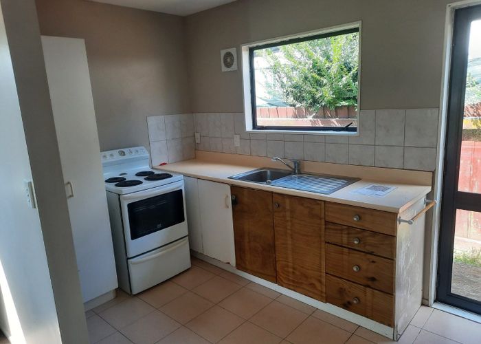  at 9B Stainton Road, Otara, Manukau City, Auckland