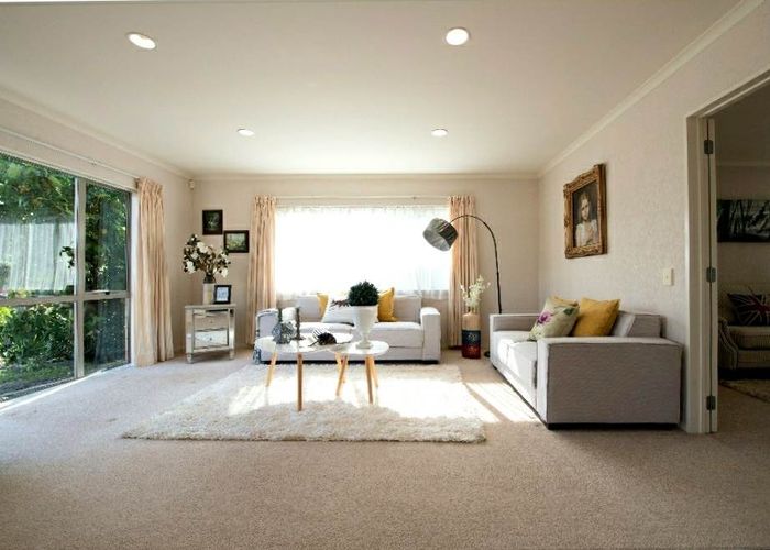  at 26 Maybole Drive, Flat Bush, Auckland