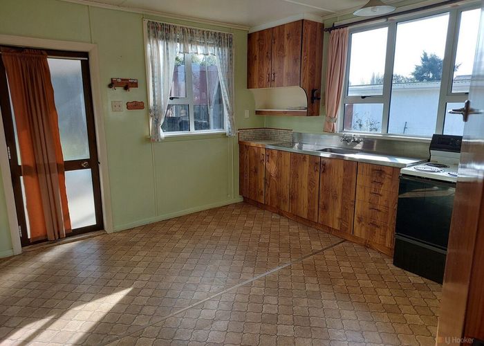  at 25 Waimate Highway, Makikihi, Waimate