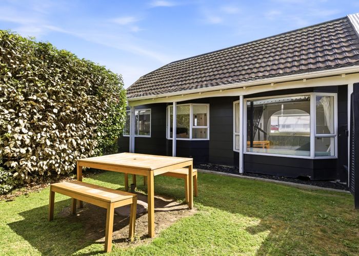 at 1/27 Tobin Place, Richmond Heights, Taupo, Waikato