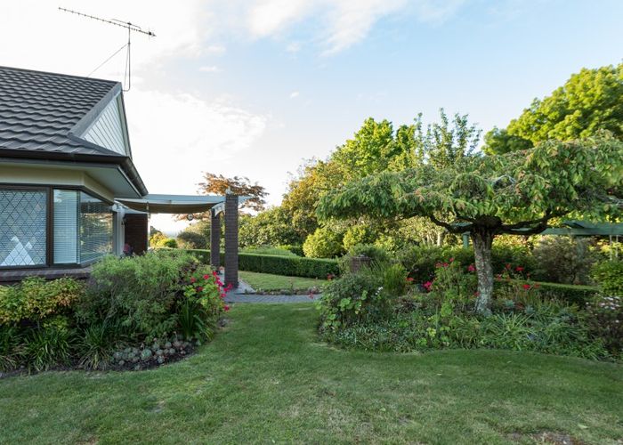  at 162 Lane Road, Havelock North, Havelock North