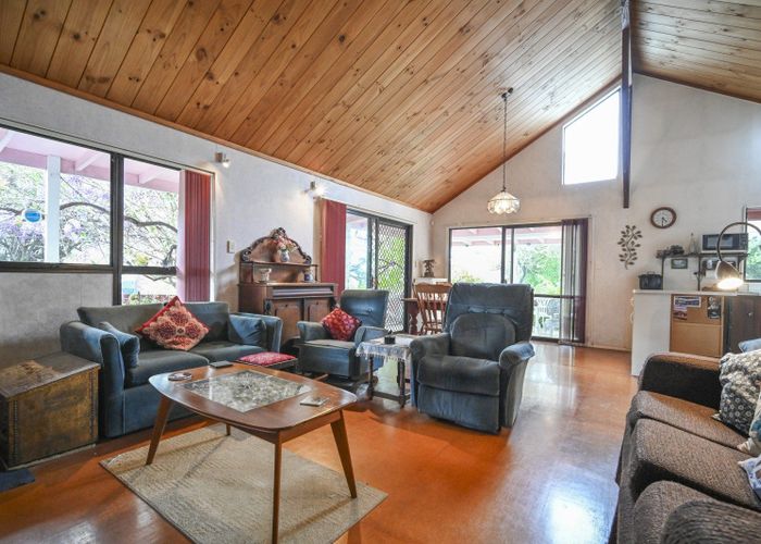  at 108 Harper Road, Waimarama