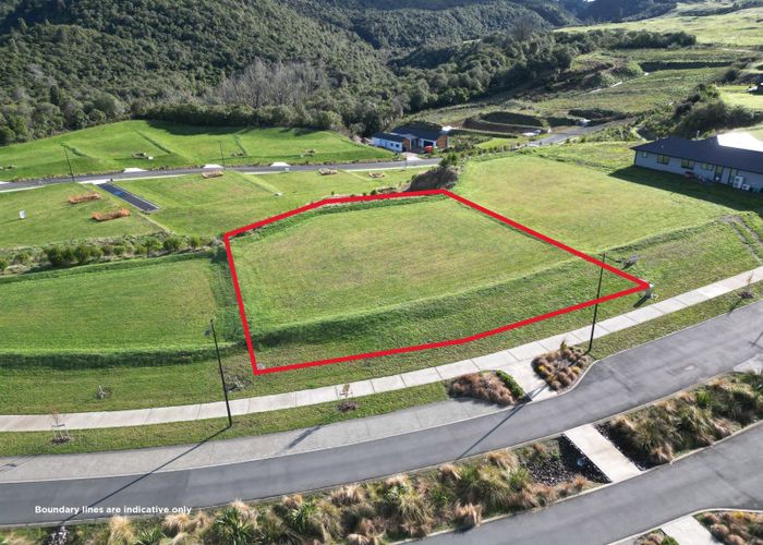  at 24 Seven Oaks Drive, Kinloch, Taupo, Waikato
