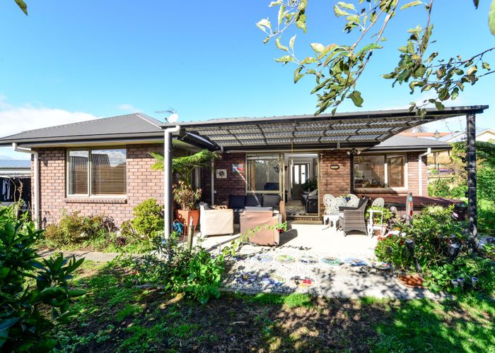  at 17 Wembley Close, Nawton, Hamilton, Waikato