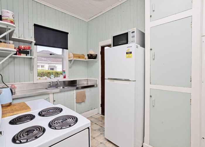  at 89 Palmerston Street, Riverton