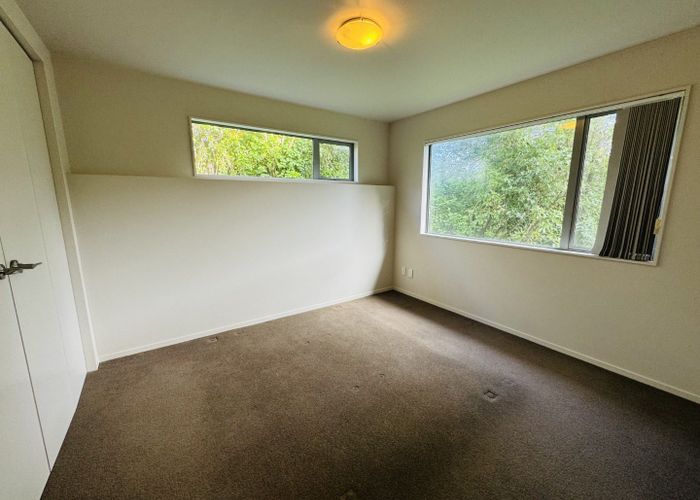  at 171A Totara Road, Miramar, Wellington, Wellington