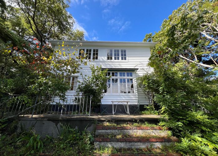  at 51 Chatsworth Road, Silverstream, Upper Hutt