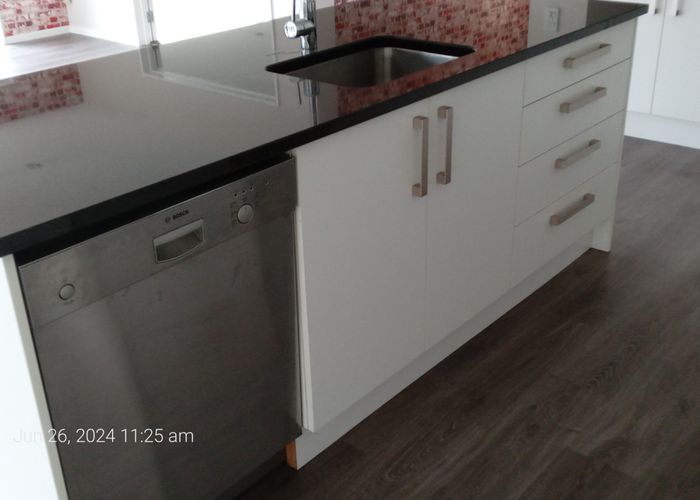  at 15 Aspen Street, Rangiora, Rangiora