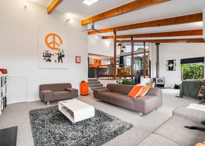  at 71 Raumanga Heights Drive, Raumanga, Whangarei